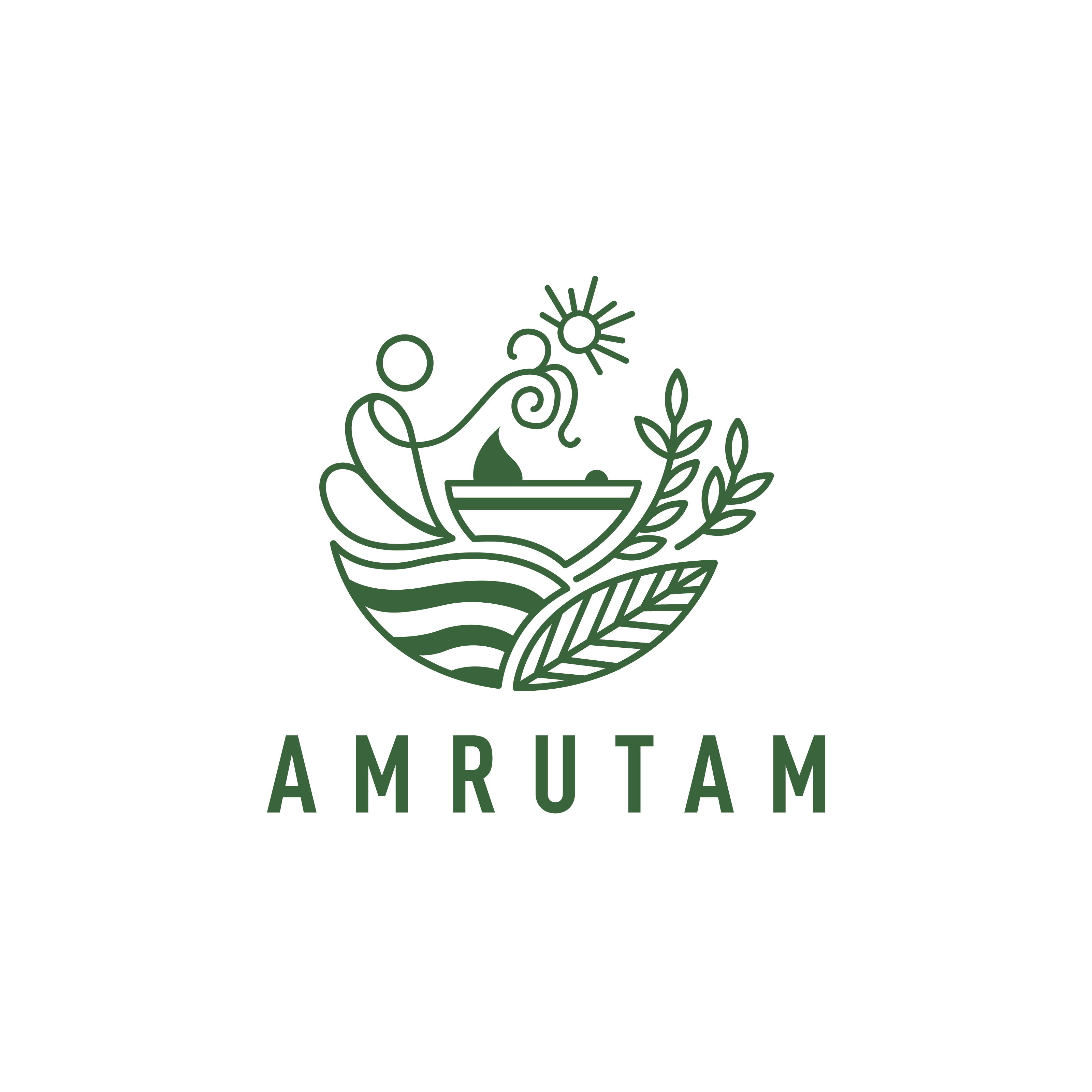 Loading...